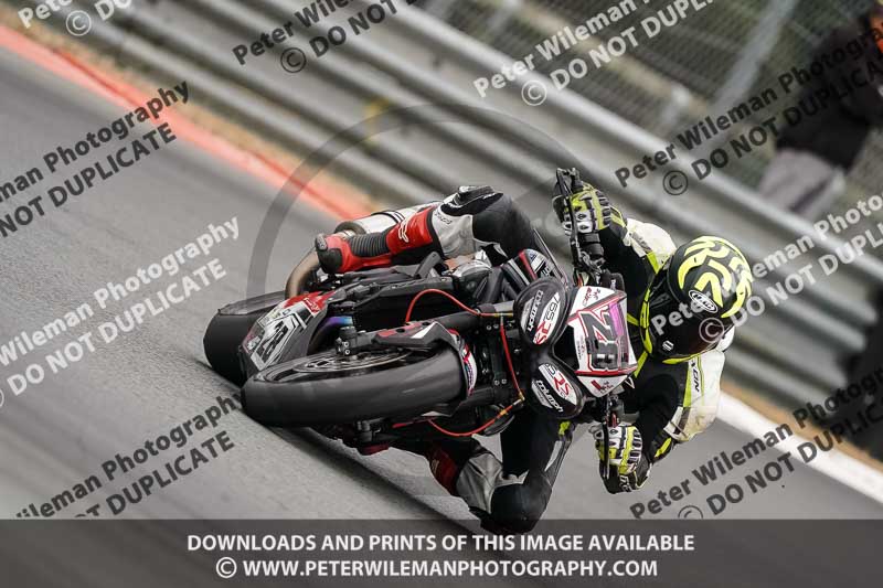 Val De Vienne;event digital images;france;motorbikes;no limits;peter wileman photography;trackday;trackday digital images